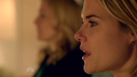 Crisis.S01E01.720p.HDTV_.X264-DIMENSION.mkv_snapshot_41.07_2015.01.04_20.09.42