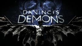 Da-Vincis-Demons-008