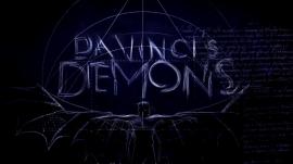 Da-Vincis-Demons-033