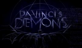 Da-Vincis-Demons-033