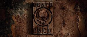 Death.Race_.UNRATED.2008.720p.BrRip_.x264.YIFY_.mp4_snapshot_00.37.31_2014.08.13_00.37.51