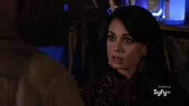 Defiance.S01E01.720p.HDTV_.x264-EVOLVE.mkv_snapshot_00.31.12_2013.07.10_21.46.39