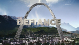 Defiance.S01E03.720p.HDTV_.x264-EVOLVE.mkv_snapshot_03.23_2013.07.11_22.51.18