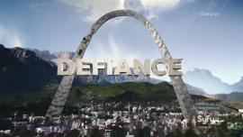 Defiance.S01E03.720p.HDTV_.x264-EVOLVE.mkv_snapshot_03.24_2013.07.11_22.51.24