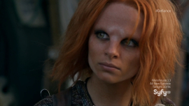 Defiance.S01E03.720p.HDTV_.x264-EVOLVE.mkv_snapshot_06.21_2013.07.11_22.54.33