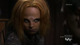 Defiance.S01E06.720p.HDTV_.x264-EVOLVE.mkv_snapshot_16.51_2013.07.21_21.57.41