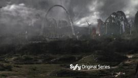 Defiance.S02E02.720p.HDTV_.X264-DIMENSION.mkv_snapshot_00.59_2014.06.28_19.09.56