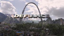 Defiance.S02E02.720p.HDTV_.X264-DIMENSION.mkv_snapshot_05.24_2014.06.28_19.15.19