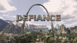 Defiance.S02E03.720p.HDTV_.X264-DIMENSION.mkv_snapshot_06.46_2014.07.06_00.04.37