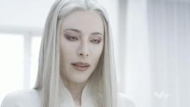 Defiance.S02E03.720p.HDTV_.X264-DIMENSION.mkv_snapshot_19.00_2014.07.06_00.17.13