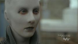 Defiance.S02E05.720p.HDTV_.X264-DIMENSION.mkv_snapshot_06.25_2014.07.20_22.58.52