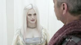 Defiance.S02E05.720p.HDTV_.X264-DIMENSION.mkv_snapshot_12.30_2014.07.20_23.06.25