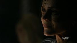 Defiance.S02E06.720p.HDTV_.x264-IMMERSE.mkv_snapshot_15.25_2014.07.27_20.32.20