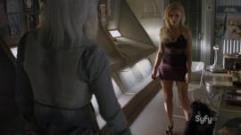 Defiance.S02E10.720p.HDTV_.x264-KILLERS.mkv_snapshot_05.57_2014.08.24_22.37.12