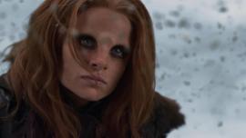 Defiance.S02E13.Almost.Prayed.1080p.WEB-DL.DD5_.1.H.264-ECI.mkv_snapshot_02.35_2014.08.31_22.43.39