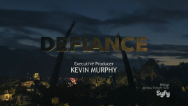 Defiance.S03E05.720p.HDTV_.x264-IMMERSE.mkv_snapshot_06.13_2015.09.11_00.48.55