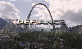 Defiance.S02E02.720p.HDTV_.X264-DIMENSION.mkv_snapshot_05.24_2014.06.28_19.15.19