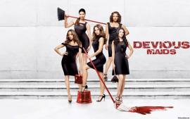 Devious-Maids