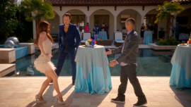 Devious.Maids_.S01E04.Making.Your_.Bed_.1080p.WEB-DL.DD5_.1.H.264-BS.mkv_snapshot_23.30_2015.06.26_01.28.37