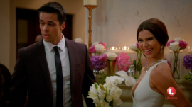 Devious.Maids_.S02E02.720p.HDTV_.x264-REMARKABLE.mkv_snapshot_39.13_2015.07.09_23.37.08