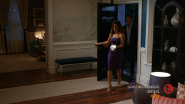 Devious.Maids_.S04E01.720p.HDTV_.x264-KILLERS.mkv_snapshot_39.06_2016.06.14_22.53.23