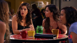 Devious.Maids_.S04E08.720p.HDTV_.x264-AVSPRiME.mkv_snapshot_04.27_2016.08.13_17.05.50