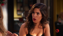 Devious.Maids_.S04E08.720p.HDTV_.x264-AVSPRiME.mkv_snapshot_04.30_2016.08.13_17.06.02