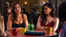 Devious.Maids_.S04E08.720p.HDTV_.x264-AVSPRiME.mkv_snapshot_05.03_2016.08.13_17.06.44