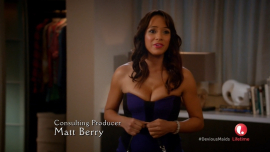 devious.maids_.s02e06.720p.hdtv_.x264-killers.mkv_snapshot_07.49_2015.07.11_23.45.25