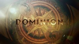 Dominion.S01E01.720p.HDTV_.X264-DIMENSION.mkv_snapshot_00.01.20_2014.07.11_00.05.12