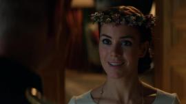 Dominion.S01E01.720p.HDTV_.X264-DIMENSION.mkv_snapshot_00.26.44_2014.07.11_23.47.59