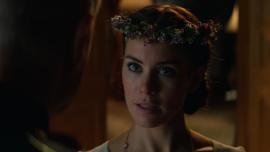 Dominion.S01E01.720p.HDTV_.X264-DIMENSION.mkv_snapshot_00.26.56_2014.07.11_23.49.50