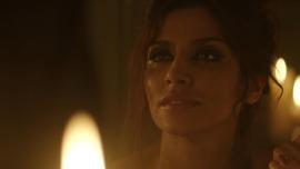 Dominion.S01E01.720p.HDTV_.X264-DIMENSION.mkv_snapshot_00.29.00_2014.07.11_23.52.19