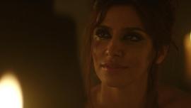 Dominion.S01E01.720p.HDTV_.X264-DIMENSION.mkv_snapshot_00.29.09_2014.07.11_23.52.32