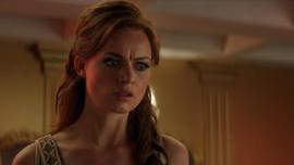 Dominion.S01E01.720p.HDTV_.X264-DIMENSION.mkv_snapshot_00.47.15_2014.07.12_16.07.48