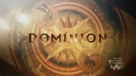 Dominion.S01E02.720p.HDTV_.X264-DIMENSION.mkv_snapshot_04.23_2014.07.12_16.41.22