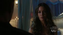 Dominion.S01E02.720p.HDTV_.X264-DIMENSION.mkv_snapshot_08.01_2014.07.12_16.45.42