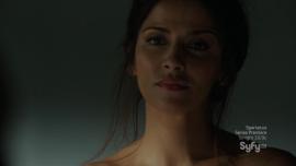 Dominion.S01E02.720p.HDTV_.X264-DIMENSION.mkv_snapshot_15.28_2014.07.12_16.53.23