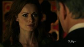 Dominion.S01E03.720p.HDTV_.X264-DIMENSION.mkv_snapshot_22.53_2014.07.12_17.59.47