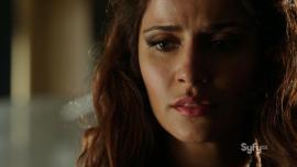 Dominion.S01E03.720p.HDTV_.X264-DIMENSION.mkv_snapshot_27.17_2014.07.12_18.04.50