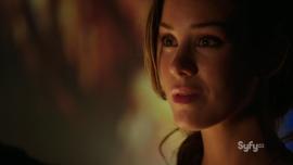 Dominion.S01E03.720p.HDTV_.X264-DIMENSION.mkv_snapshot_38.02_2014.07.12_18.16.08