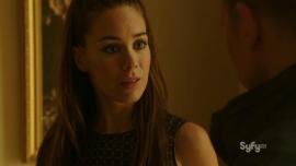 Dominion.S01E06.720p.HDTV_.x264-IMMERSE.mkv_snapshot_15.09_2014.07.27_23.44.23