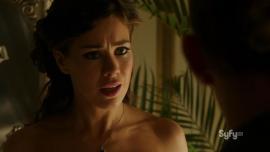 Dominion.S01E08.720p.HDTV_.x264-KILLERS.mkv_snapshot_00.07.25_2014.08.10_23.58.42