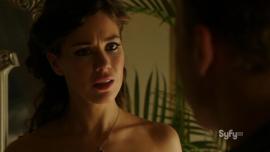 Dominion.S01E08.720p.HDTV_.x264-KILLERS.mkv_snapshot_00.07.29_2014.08.10_23.58.49