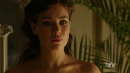 Dominion.S01E08.720p.HDTV_.x264-KILLERS.mkv_snapshot_00.07.35_2014.08.10_23.58.59