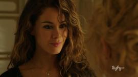 Dominion.S01E08.720p.HDTV_.x264-KILLERS.mkv_snapshot_00.21.14_2014.08.11_00.16.25