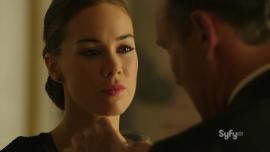 Dominion.S01E08.720p.HDTV_.x264-KILLERS.mkv_snapshot_00.29.21_2014.08.11_15.59.36