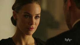 Dominion.S01E08.720p.HDTV_.x264-KILLERS.mkv_snapshot_00.29.29_2014.08.11_15.59.51