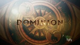 Dominion.S02E01.720p.HDTV_.x264-IMMERSE.mkv_snapshot_05.05_2015.10.14_16.32.56