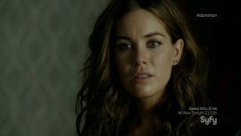 Dominion.S02E06.720p.HDTV_.x264-KILLERS.mkv_snapshot_15.56_2015.10.16_23.41.36